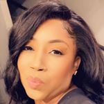 Jacqueline Jeree Smith - @good.boy8235 - Instagram