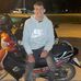 Jeree Smith - Facebook