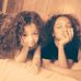 Jeree Smith - Facebook