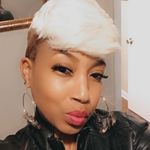 Jeree smith - @smithjeree - Instagram