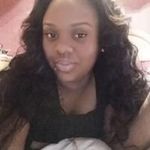 Jeree Smith - @jereesmith - Instagram