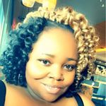 Jeree Smith - @happybeingree - Instagram
