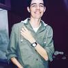 jereesmith13 - @jereesmith13 - TikTok