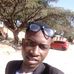 Luke Smith Jere - Facebook