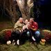 Jerel Caleb Wright - Facebook