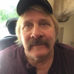 Jerel Wright - Facebook