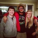 Jerel Wright - @jerelwright - Instagram