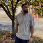 Jerel Wright - Facebook