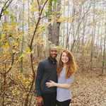 Jerel Wright - @csiguy26 - Instagram