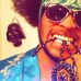Jerel Wright - Facebook