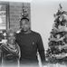 Jerel Wright - Facebook