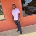 Jerel Wright - Facebook
