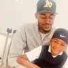 Jerel Wright-Adams - @jerel.wrightadams - TikTok
