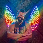 Jerell Owens-Robinson - @jalex313 - Instagram