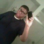 Jerell Polo Robinson - @jerellrobinson - Instagram