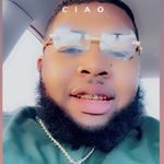 Jerell Polo Robinson - @robinsonjerell - Instagram