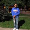 Jerell Robinson98 - @jerellrobinson300 - TikTok