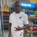 Jerell Robinson - Facebook