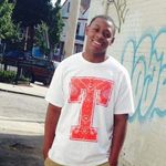 Jerell_Robinson - @gloryboy_rell - Instagram