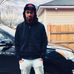 Jerell Robinson - Facebook