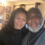 Jerell Robinson - @jerell599 - Instagram