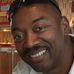 Jerell Robinson - Facebook