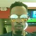 Jerrell Robinson - Facebook