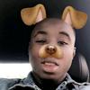 rellobigspeaker223 - @jerellrobinson139 - TikTok