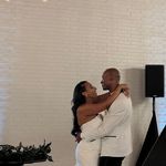 Roman Jerell Robinson - @leflaneur22 - Instagram