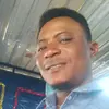 Akin jeremiah - @akin.jeremiah - TikTok