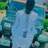 akintokunjeremiah - @akintokunjeremiah - TikTok
