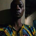 Akintoye jeremiah - @jeremiah_akintoye - Instagram