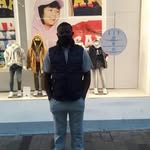 akinwande Jeremiah - @jeremiah.akinwande - Instagram