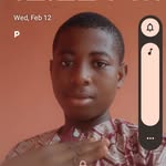 Akinyemi Jeremiah - @jeremiah_akinyemi - Instagram