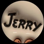 Jeremiah7 - @jeremiah_akindele - Instagram