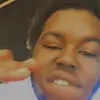 jeremiah__akins - @jeremiah__akins - TikTok