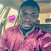 Jeremiah akin - Facebook