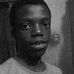Jeremiah Akin - Facebook