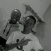 Jeremiah Akin - Facebook