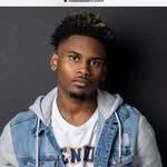 Jeremiah Akin - @jeremiah.akin.71 - Instagram