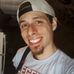 Jeremiah Akin - Facebook