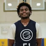 Jeremiah Akin - @jayakin05 - Instagram