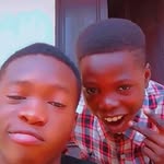 Jeremiah Akin - @jayboy5170 - Instagram