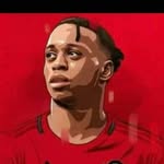 Jeremiah Akin - @akinjeremiah - Instagram
