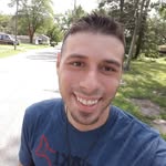 Jeremiah Akin - @jermak89 - Instagram