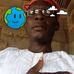 Jeremiah Akin - Facebook
