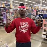 Jeremiah Akinbohun - @jeremiah_akinbohun - Instagram