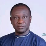 Jeremiah Akindeji - @akindejijeremiah - Instagram