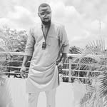 Jeremiah Akinlade - @jeremiahakinlade - Instagram