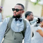 Jeremiah Akinlade Esq - @jeremiah_akinlade - Instagram